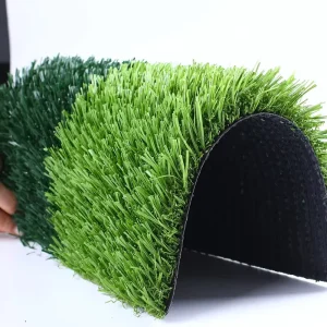 Customized Football Soccer with Aging Resistance and Eco Friendly Material for Sports Ground