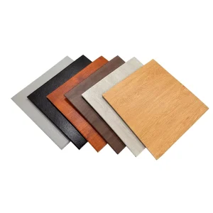 Customized Gym Soundproofing Shock Absorption Rubber Floor Mat Sports PVC Waterproof Durable Non slip School Sport