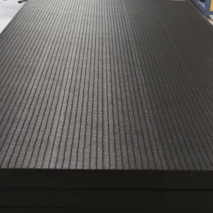 Customized OEM PVC PU Foam Spring Judo Mats White Soft 4cm Thick Anti-Slip Protection Training Mats Easy Clean Martial Arts