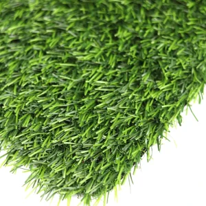 Customized Playground Garden Backyard 30mm Landscape Artificial Synthetic Grass