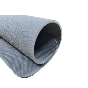 Customized Portable Indoor Outdoor Pickleball Court Floor Mat Sports Tiles