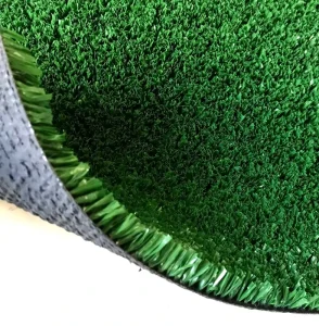 Customized Tennis Turf High Quality Good Performance Waterproof Shock Absorption