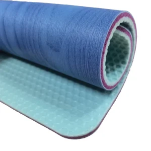 Customized Vinyl Roll Pvc Material Floor Indoor Basketball Court Sport Flooring Mat Eco Friendly Vinyl Flooring