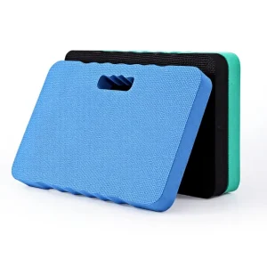 D5628 High-Density Foam Knee Mat and Kneeling Pad for Work, Gardening, Baby Bath and Yoga