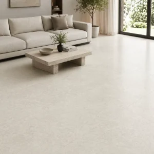 DIY Friendly 305*610 8mm Marble Tile for Home Decoration Glueless Installation Luxury Vinyl Plank Low MOQ Ready to Ship
