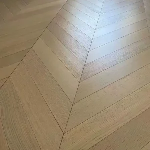 DIY Friendly Modern Indoor SPC Flooring Unilin Click System Waterproof Vinyl Plank