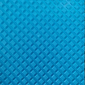 Decktop Skidproof Rubber Flooring