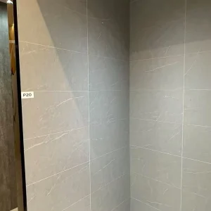 Decoration Material UV Marble Designs SPC Wall Panel