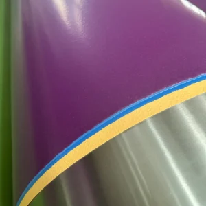 Demax Hot Sell 100% Waterproof Easy Installation Eco Friendly Badminton Court PVC Flooring Badminton Floor Dance Floor