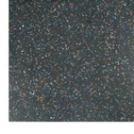 Direct Supplier Soundproofing Rubber Flooring for Home Gym