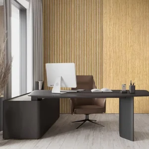 Domestic Gym Wall Grid Style Acoustic Panels Drywall Panels for Hotel Graphic Design Project Supplied Acoustic Suppliers
