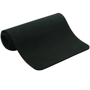 Double Layer TPE Yoga Mat Exercise Gym Mat Correcteur De Posture Sports Fitness Foam Mat