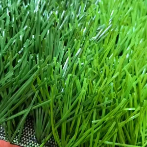 Durable Artificial Grass 40mm50mm Outdoor Playground Padel Tennis Court Football Soccer Futsal Sports Turf