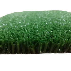 Durable Green PE Filament Yarns Artificial Grass 30mm 40mm for Futsal Soccer Field Padel Tennis Multifunction Sport Turf