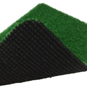 Durable High Density Artificial Grass 12mm 13mm15mm for Outdoor Padel Tennis Mini Golf Putting Green Hockey Cricket Turf