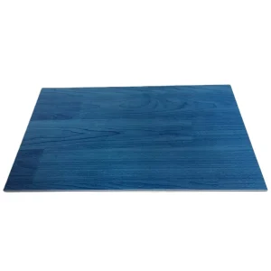 Durable Modern PVC Indoor Sports Flooring Wear Resistant Marley Dance Floor Roll Low Price Plastic Flooring for Schools Free