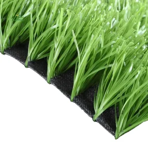 Durable PE Filament Artificial Grass 50mm for School Soccer Football Field Tennis Padel Court Indoor Outdoor Sport Turf