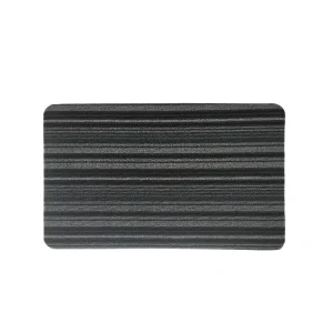 Durable PET Waterproof Anti-UV Floor Mats Rugs Customized Logo Elevator Stairs Door Matting Washable Carpet Flooring Roll