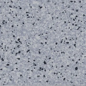Durable PVC Flooring for Kindergarten and Preschool Gym Spaces