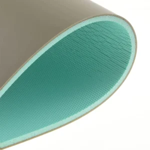 Durable Soft PVC Vinyl Flooring Indoor Cushion Sports Floor Anti Slip High Elastic Surface for Kindergarten Dance Studio