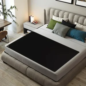 Durable Thick Waterproof Household Table Mats, Foot Mats, Mouse Pads, Pet Mats