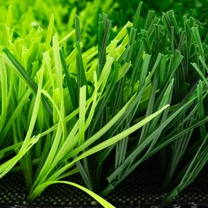 Durable and Versatile Soccer Football Playground Flooring Artificial Grass Mat Sports Use