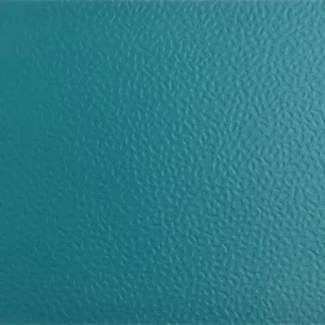 ENLIO Professional 7.0mm PVC Volleyball Floor Mat High Density Indoor FIVB Approved Durable Surface