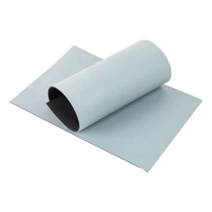 ESD Mat Antifatigue Floor Mat Antistatic Blue/Grey/Black/Green ESD Table Mat