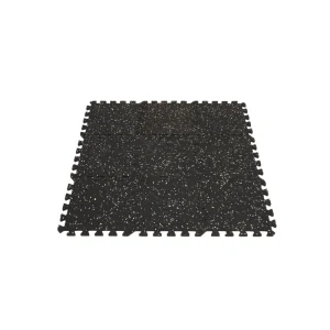 EVA Rubber Gym Mats for Gym