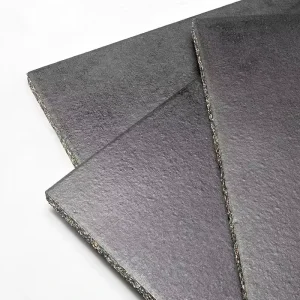 Easy to Clean Gym Rubber Floor Mat Saving Time on Maintenance Gym Rubber Floor Mat Rubber Matting Gym Floor