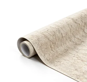 Eco Friendly 2mm 3mm PVC Roll Flooring Marble Wood Carpet Grain Waterproof Anti Slip Vinyl Floor Roll for Commercial Interior