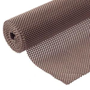 Eco Friendly Anti slip Mat pvc Anti slip Mat with Good Quality