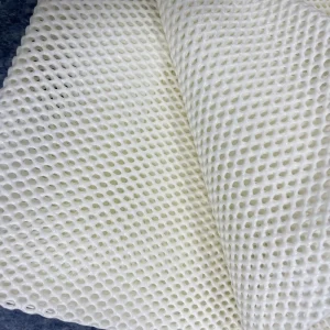 Eco Friendly PVC Rug Pad Underlay Non Slip Soft Cushion Mat for Hardwood Floors Home Use