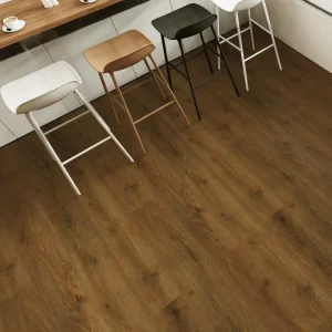 Eco Friendly SPC Click Flooring office SPC flooring pvc floor waterproof bedroom SPC flooring Spc Vinyl for Indoor