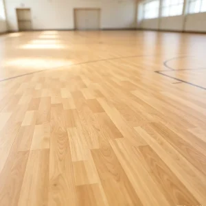 Eco-Friendly Self-Adhesive Fireproof Vinyl Plank Waterproof Wide-Size PVC Flooring Plain Kitchen Office