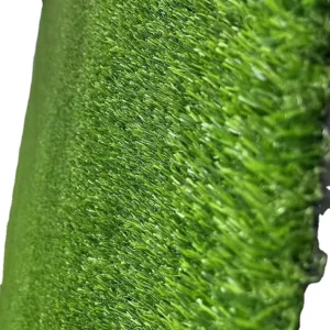 Eco friendly Colorful Turf Grass 25mm 30mm for Terrace Courtyard Rooftop Playground Floor Outdoor Green Landscape Carpet