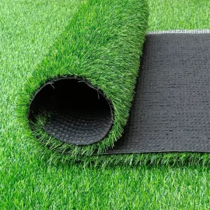 Eco friendly Football Pitch Artificial Grass Sports Flooring Futsal Artificial Grass for Playground