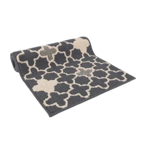 Eco friendly Kitchen Mats Water Absorbent Non slip Mat Oil proof Kitchen Rugs Kitchen Floor Mat