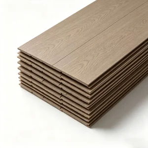 Eco friendly Luxury Modern Wear Resistant SPC Flooring Durable Herringbone Tiles Beautiful Finish Heat resistant 4mm 6mm 8mm