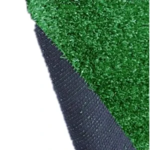 Eco friendly Synthetic Turf 25mm 30mm for Outdoor Park Playground Deck Floor Green Home Garden Rooftop Landscapes Carpets