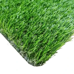Eco friendly Synthetic Turf for Garden Landscaping Outdoor Park Deck Floor All Season Green Colorful Natural Grass Carpet
