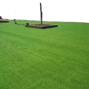 Eco friendly Synthetic Turf for Gym Park Flooring Garden Playground Football Soccer Field Padel Tennis Courts Sports Turf