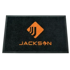 Entrance Mat Custom Printed Doormat