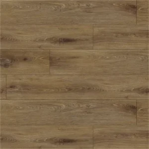 Europe Hot Selling Waterproof and Fireproof Moisture Proof Wood Texuture Lvt Unilin Click PVC Plank Flooring Spc Vinyl Flooring
