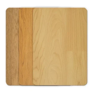 European Style PVC Vinyl Basketball Court Flooring Wood Sports Floor Roll