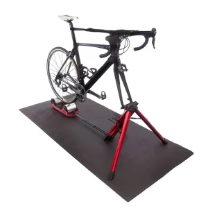 Exercise Equipment and Treadmill Floor Mat