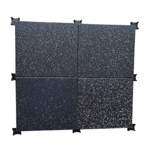 Exercise Mats