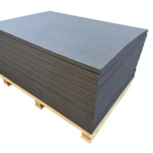 Factory 5cm Waterproof Brazilian Jiu-Jitsu Tatami Judo Mat Martial Arts Training Mats