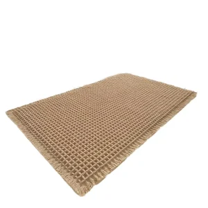 Factory Anti-Slip Absorbent Bath Mat Non-Slip Foot Mat for Toilet Door for Home Use