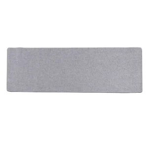 Factory Anti-Slip Dye-Sublimation Door Mat
